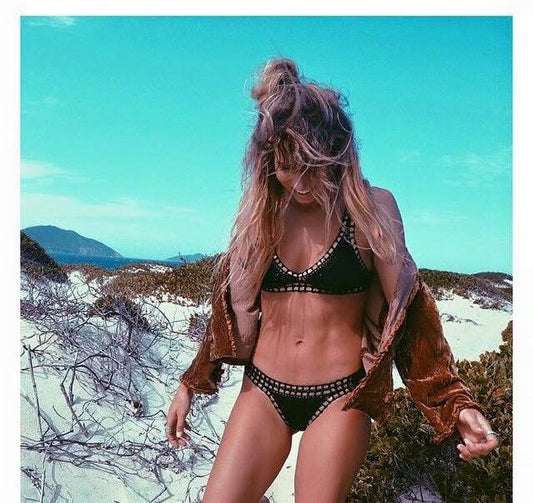 Mali Kini Bahia