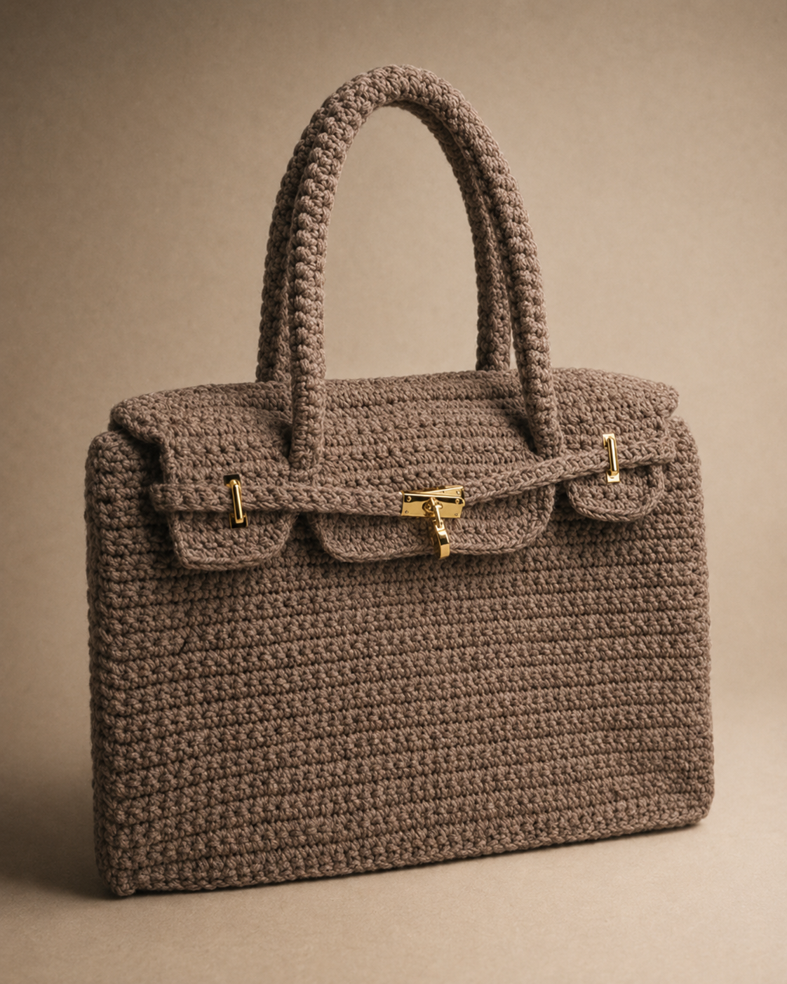 Mali Birkin Black 🖤