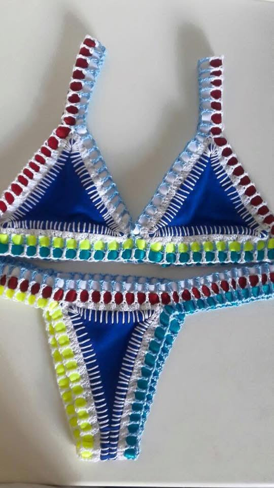 Mali Kini Floripa