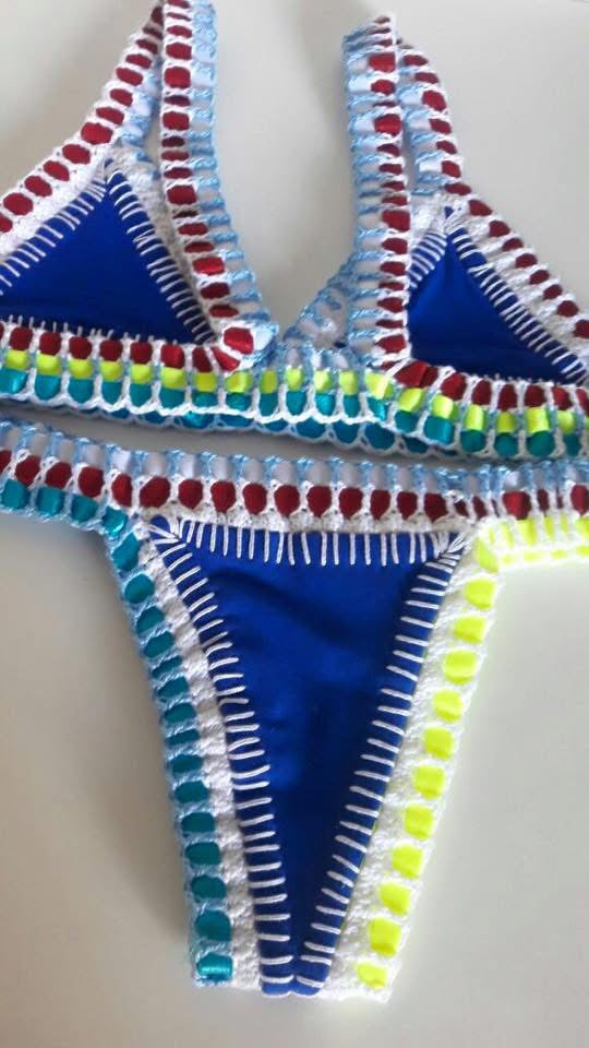 Mali Kini Floripa