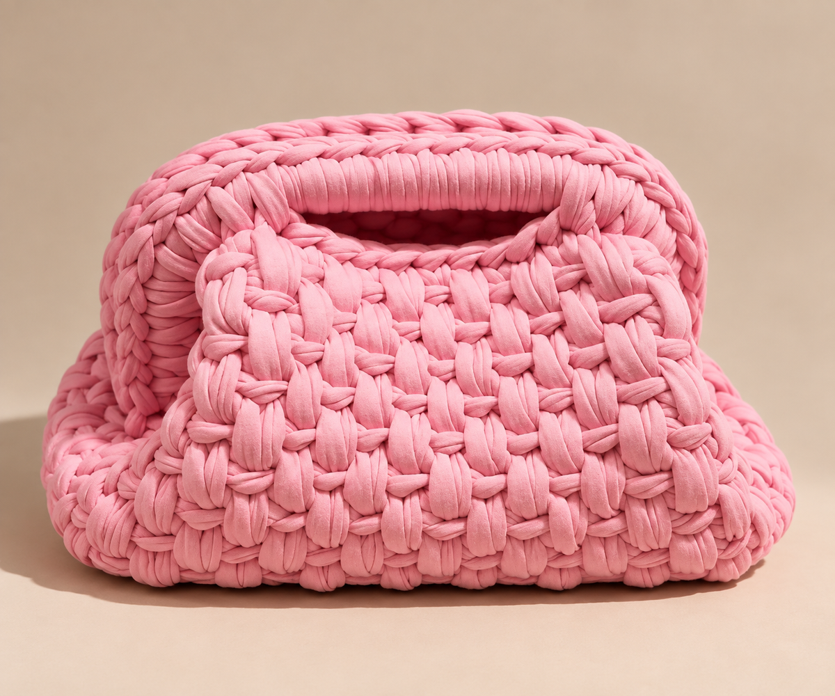 Lola Clutch