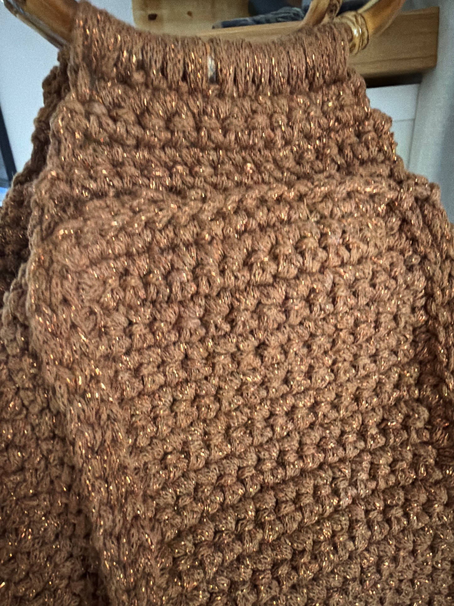 Sienna half moon bag {Limited Edition}