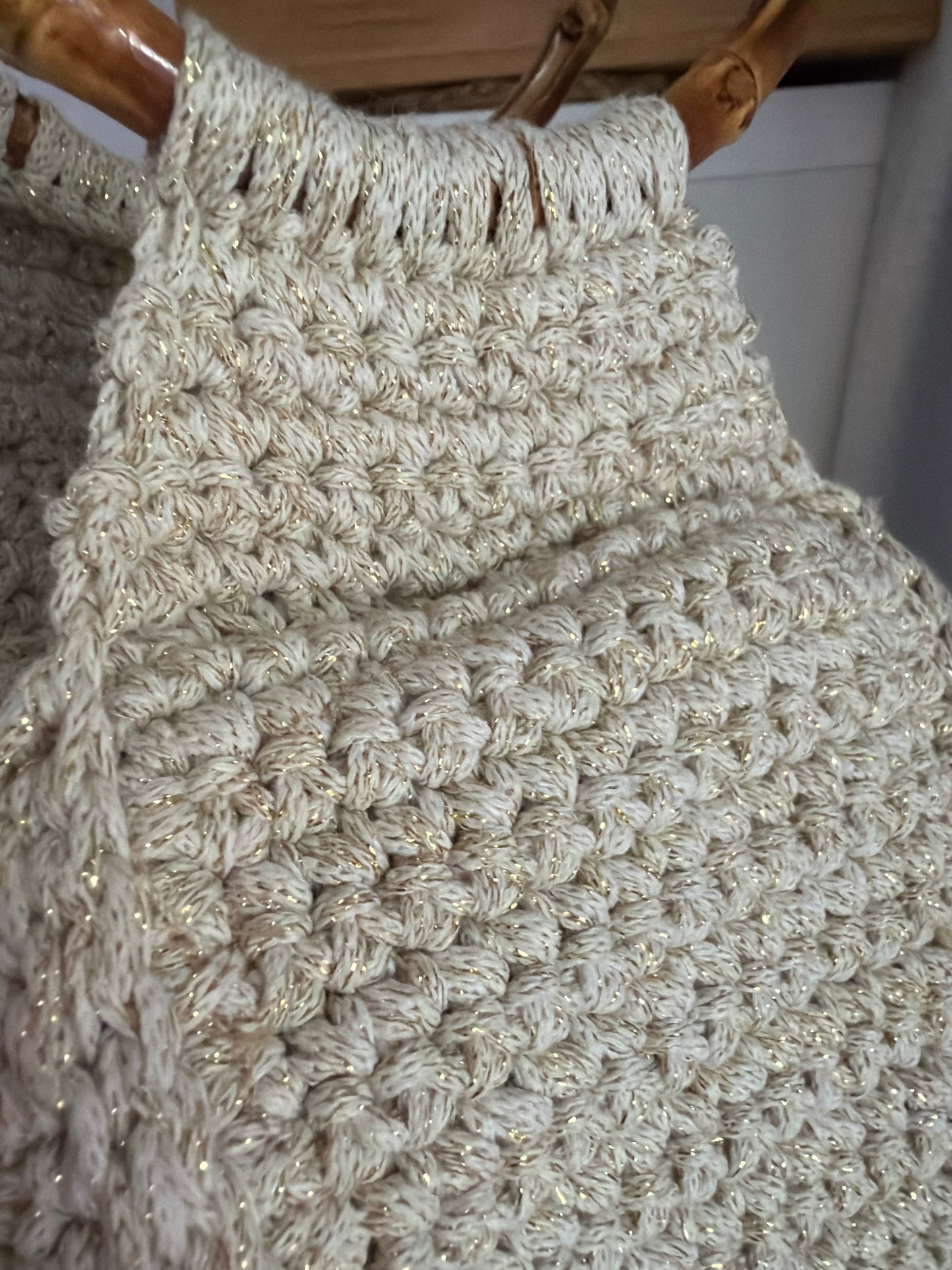 Sienna half moon bag {Limited Edition}