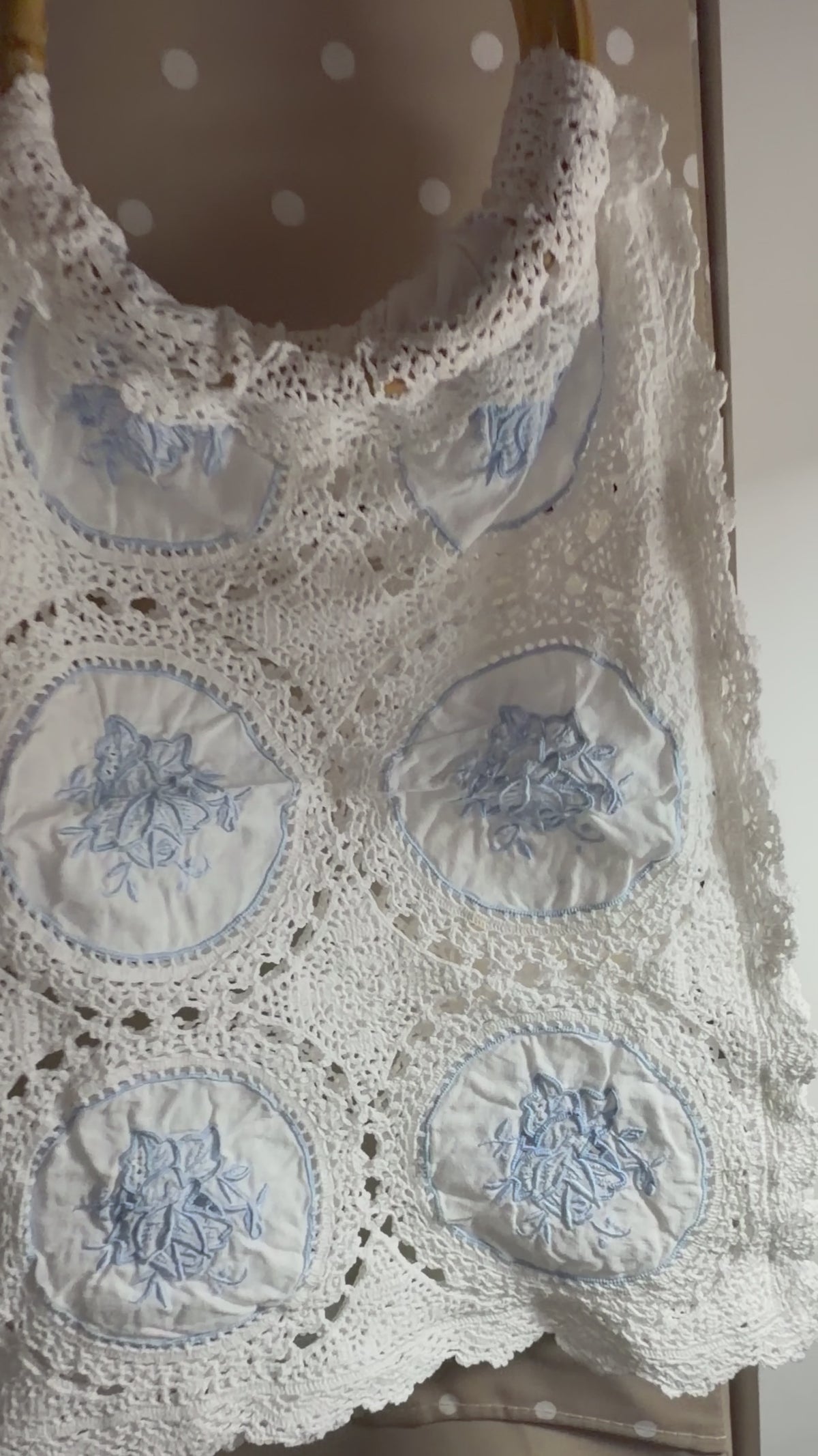 Doily 20-thumbmail-2