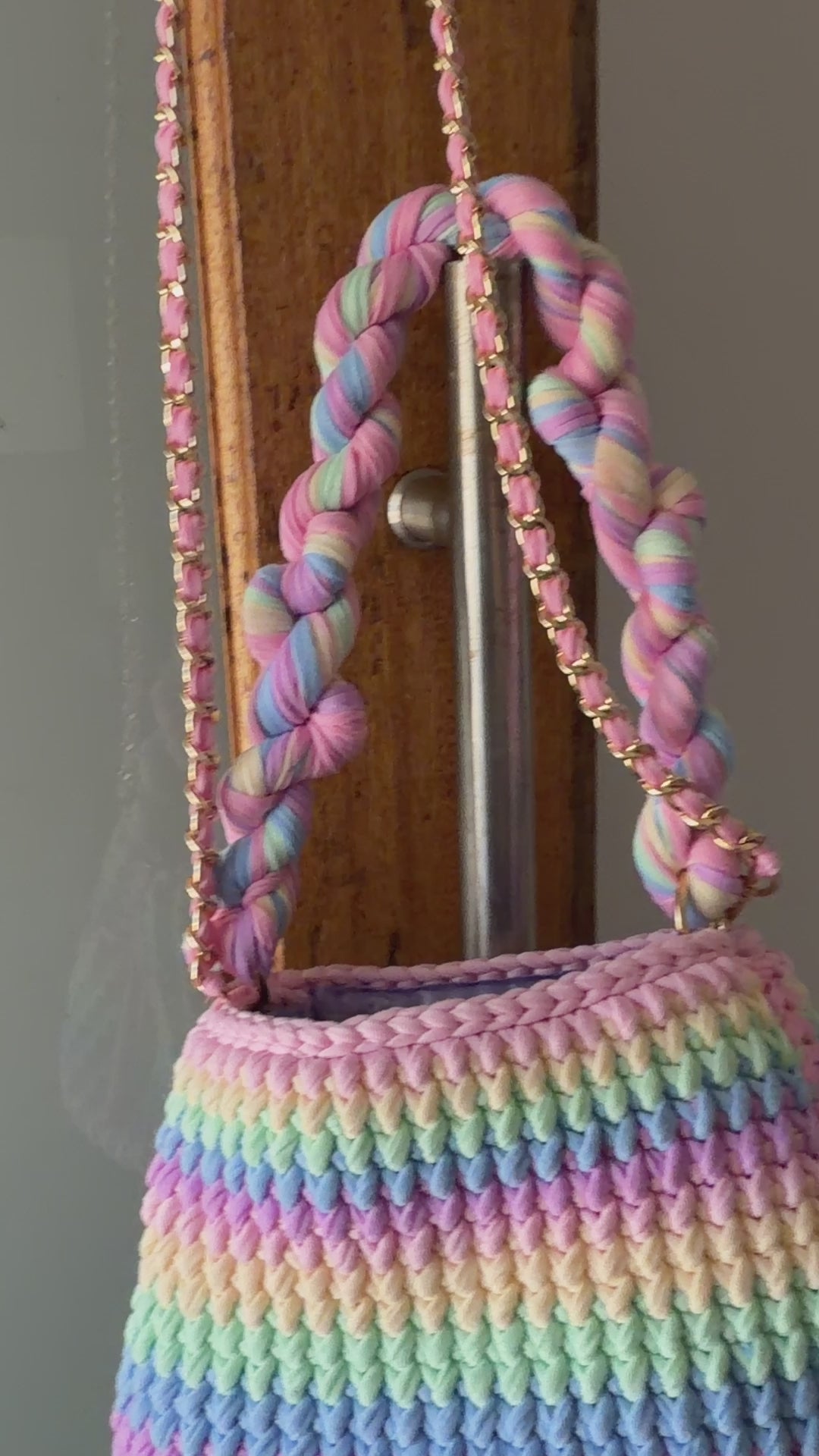 Carmen Bag in Pastel-thumbmail-5